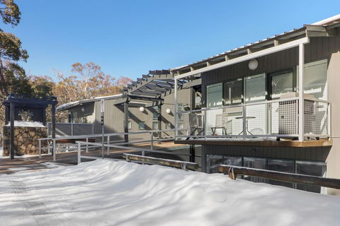 Elkhorn 11 - Nambucca Heads Accommodation 1
