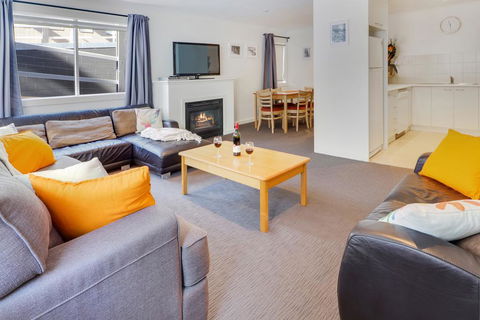 Elkhorn 11 - Nambucca Heads Accommodation 3