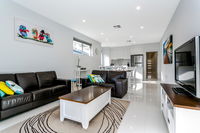 Book Brighton Accommodation Vacations Nambucca Heads Accommodation Nambucca Heads Accommodation