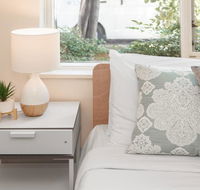 Elle Apartments by Ready Set Host - Nambucca Heads Accommodation