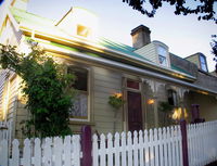Book Launceston Accommodation Vacations Nambucca Heads Accommodation Nambucca Heads Accommodation