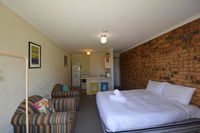 Ellswood 1