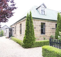 Elm Cottage Barn - Nambucca Heads Accommodation