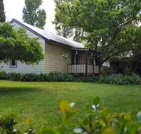 Elmswood BnB - Nambucca Heads Accommodation