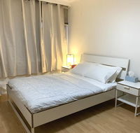 Elwood Apartments - Nambucca Heads Accommodation