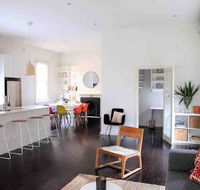 Elwood Beach House - Nambucca Heads Accommodation