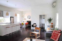 Elwood Beach House
