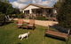 Emerald Hills Cottage - thumb 0