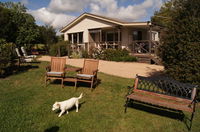 Book Koonwarra Accommodation Vacations Nambucca Heads Accommodation Nambucca Heads Accommodation
