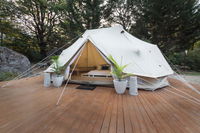 Book Yackandandah Accommodation Vacations Nambucca Heads Accommodation Nambucca Heads Accommodation