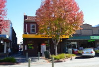 Empire Hotel Goulburn