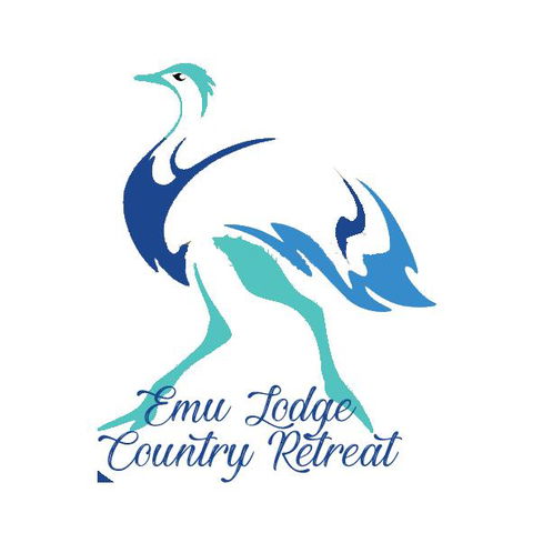 Emu Lodge Country Retreat - Nambucca Heads Accommodation 3