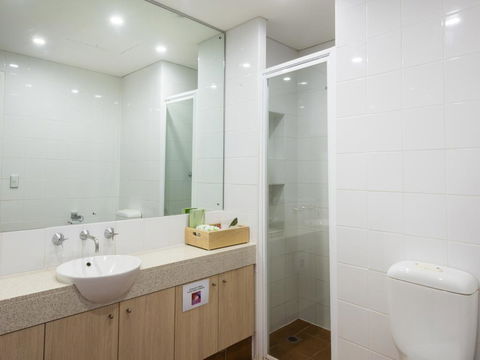 Emu Walk Apartments - Nambucca Heads Accommodation 1