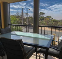 Endeavour 6 - Nambucca Heads Accommodation