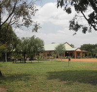 Enderslie House Bed  Breakfast - Nambucca Heads Accommodation