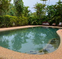 Endless Summer - Nambucca Heads Accommodation