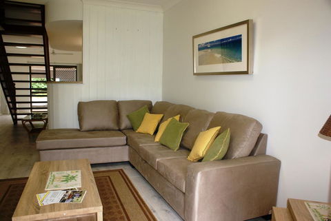 Endless Summer - Nambucca Heads Accommodation 1