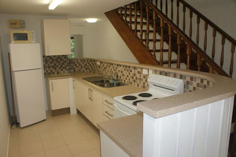 Endless Summer - Nambucca Heads Accommodation 2