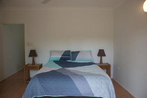 Endless Summer - Nambucca Heads Accommodation 3