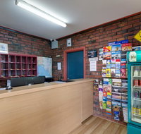 Enfield Motel - Nambucca Heads Accommodation
