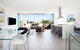 Enjoy Leafy Urban Outlooks In Modern Lifestyle Retreat - thumb 0