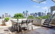 Enjoy Leafy Urban Outlooks In Modern Lifestyle Retreat - thumb 3