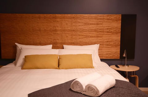 Entally Lodge - Nambucca Heads Accommodation 3