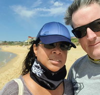 Entire Unit with Balcony Fast WiFi Pool Walk to Beach Shops  Restaurants. - Nambucca Heads Accommodation