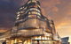Eos By SkyCity - thumb 0