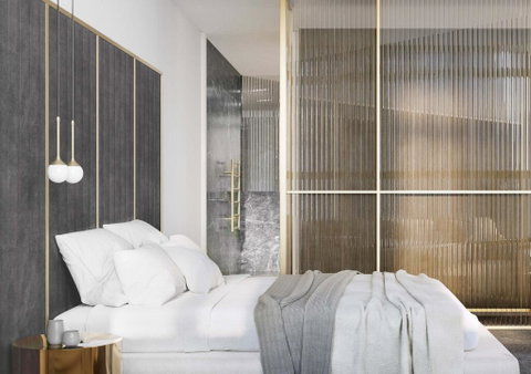 Eos By SkyCity - Nambucca Heads Accommodation 2