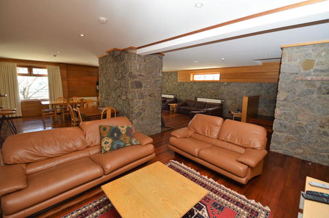 Eremo Lodge 2 - Nambucca Heads Accommodation 0