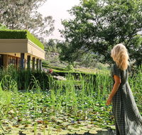 Escala Luxury Suites - Nambucca Heads Accommodation
