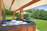 Book Tongarra Accommodation Vacations Nambucca Heads Accommodation Nambucca Heads Accommodation