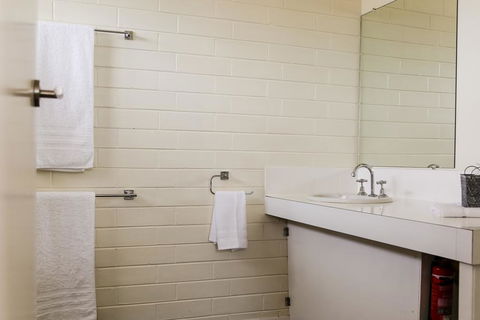 Esperance Coastal Retreat - Nambucca Heads Accommodation 0