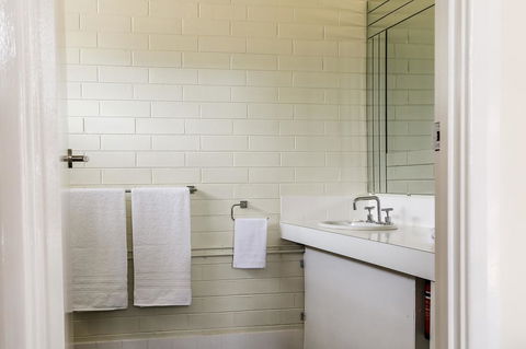 Esperance Coastal Retreat - Nambucca Heads Accommodation 2