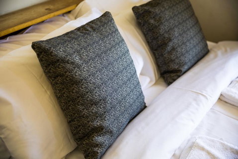 Esplanade Hotel Adelaide - Nambucca Heads Accommodation 2