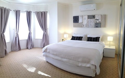 Essendon - Home Away From Home - Nambucca Heads Accommodation 3