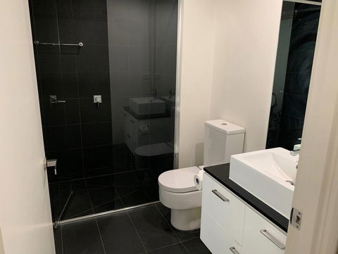 Essendon Apartments - Nambucca Heads Accommodation 3