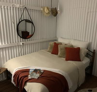 Evanston Station - Nambucca Heads Accommodation