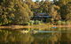 Evedon Lakeside Retreat - thumb 0