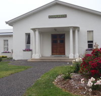 Evergreen - Nambucca Heads Accommodation