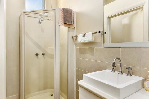 Evergreen - Nambucca Heads Accommodation 3