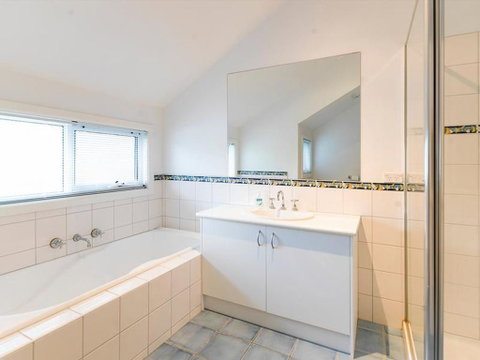 EVERGREEN BEACH HOUSE - Nambucca Heads Accommodation 2
