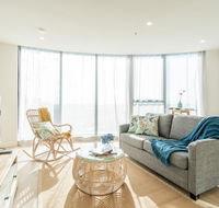 Everhome Melbourne Village - Nambucca Heads Accommodation