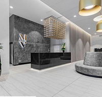 Everhome Melbourne village 603 - Nambucca Heads Accommodation