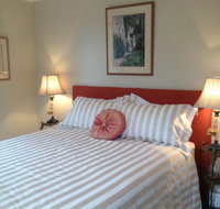 Every Man and His Dog Vineyard - Nambucca Heads Accommodation