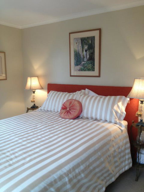 Every Man And His Dog Vineyard - Nambucca Heads Accommodation 0