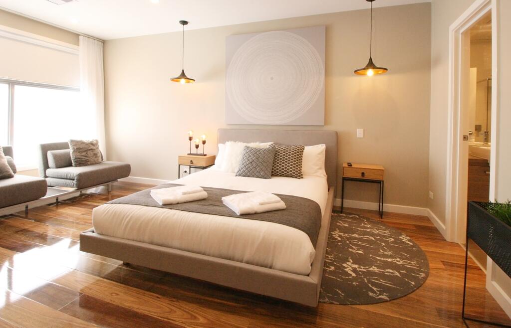 Kilkenny SA Nambucca Heads Accommodation