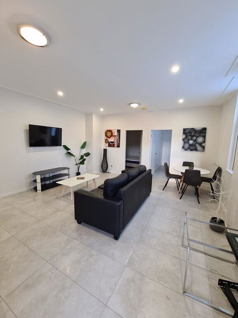 Exchange Hotel Goulburn - Nambucca Heads Accommodation 0