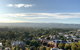 Exclusive Parkland Living Adelaide Central - thumb 3